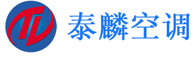 3c蘑菇视频免费下载高清在线观看