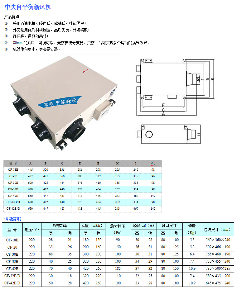 http://www.dzjxjnkt.com/upLoad/product/month_1509/201509081041385956.jpg