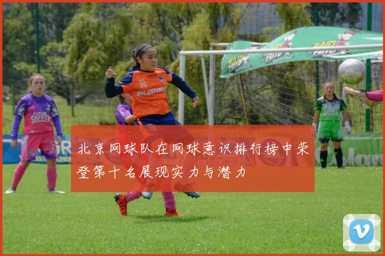 北京网球队在网球意识排行榜中荣登第十名展现实力与潜力