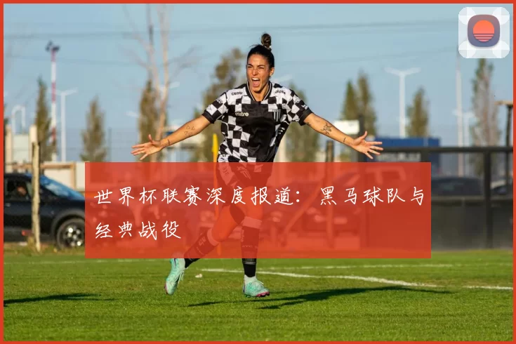 世界杯联赛深度报道:黑马球队与经典战役