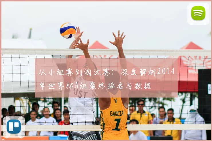 从小组赛到淘汰赛：深度解析2014年世界杯A组最终排名与数据