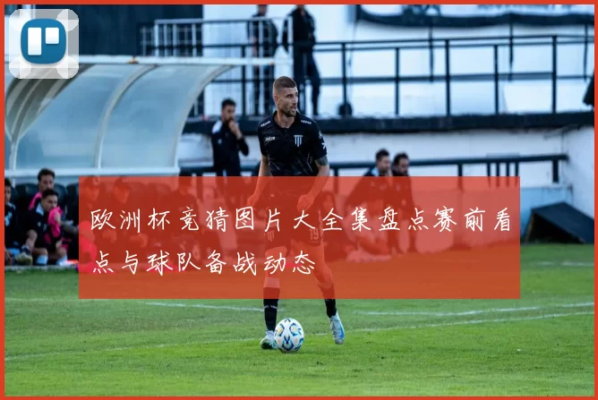 欧洲杯竞猜图片大全集盘点赛前看点与球队备战动态