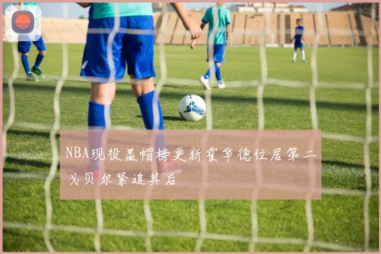 NBA现役盖帽榜更新霍华德位居第二戈贝尔紧追其后