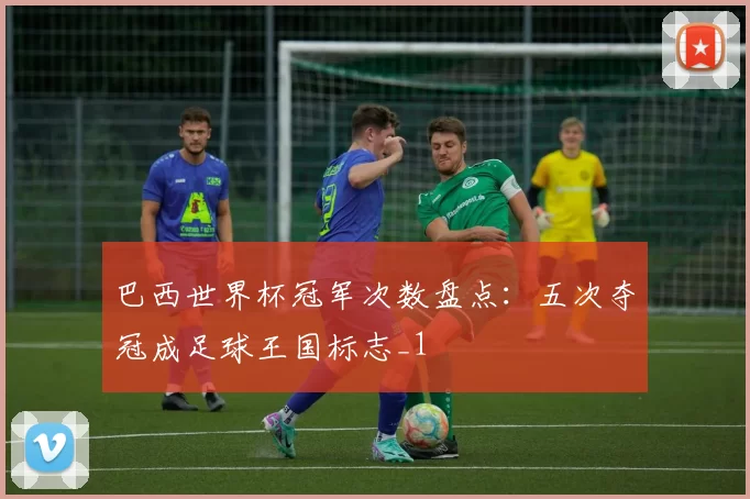 巴西世界杯冠军次数盘点：五次夺冠成足球王国标志_1