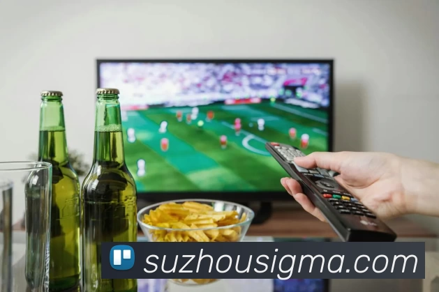 kaiyunAPP 体育赛事宣传图